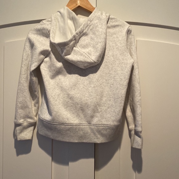 Athleta Girls Hoodie - Picture 4 of 4